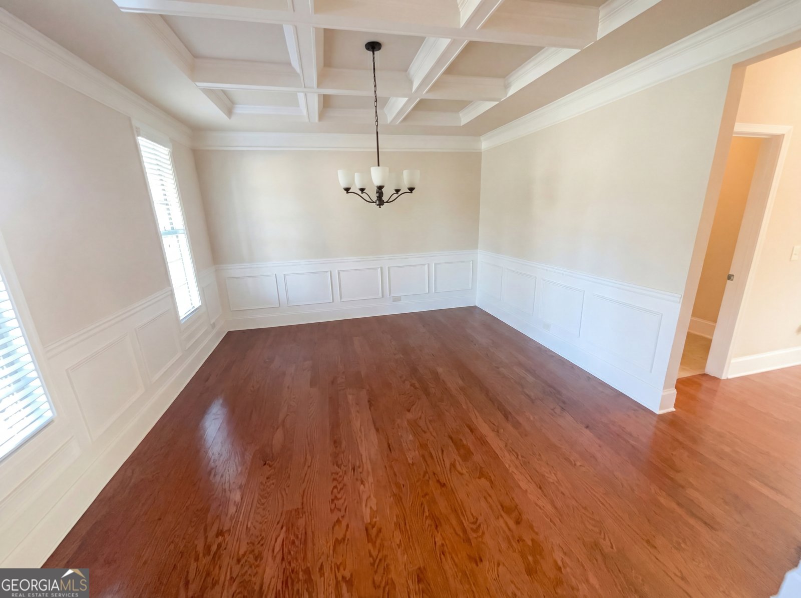 7370 Parkland Bend Fairburn - Photo 6