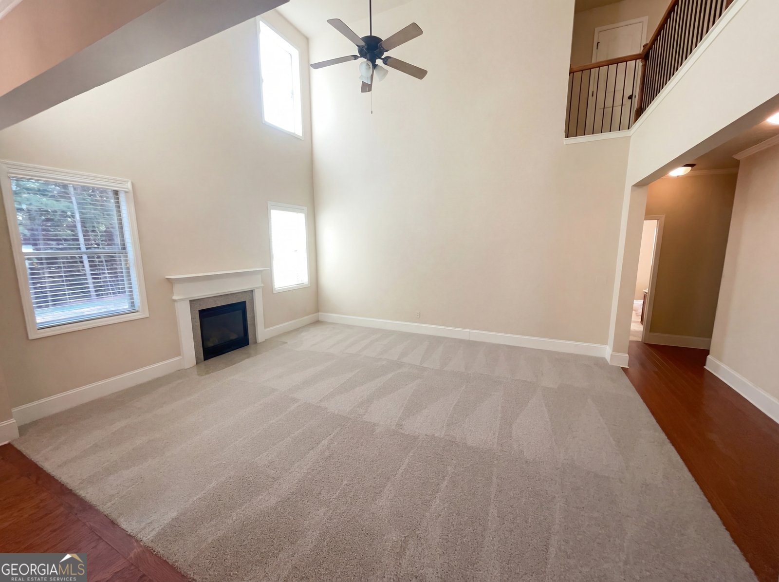 7370 Parkland Bend Fairburn - Photo 8