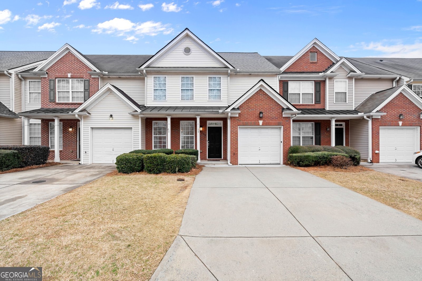 3053 Kentmere Drive Cumming - Photo 1