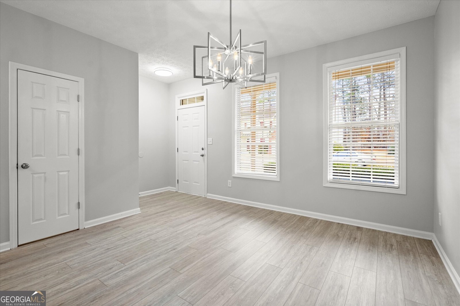 3053 Kentmere Drive Cumming - Photo 10