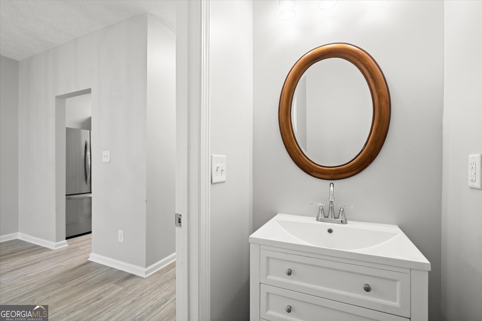 3053 Kentmere Drive Cumming - Photo 11