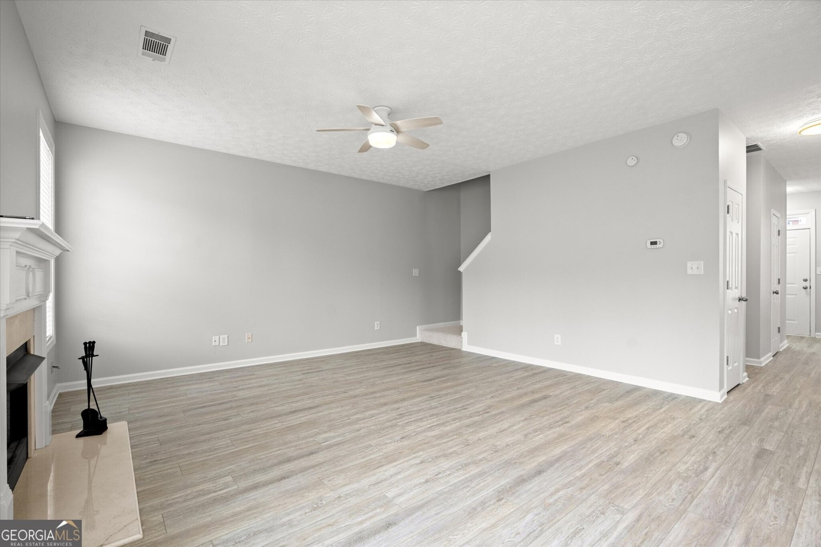 3053 Kentmere Drive Cumming - Photo 14