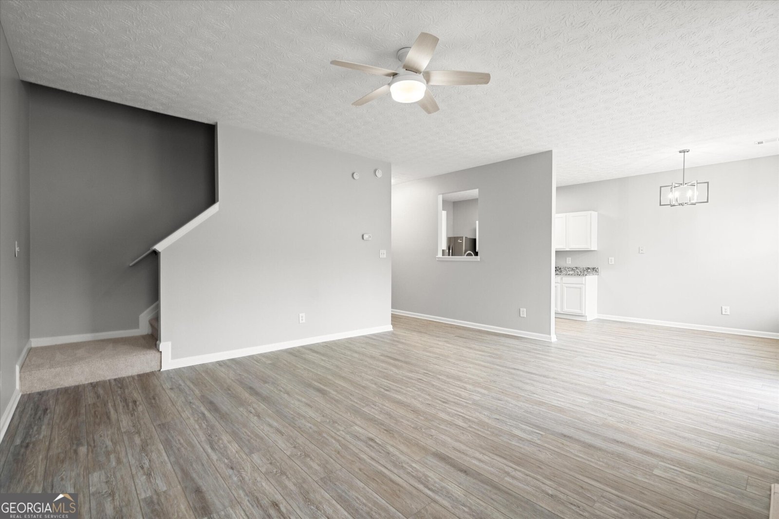 3053 Kentmere Drive Cumming - Photo 15