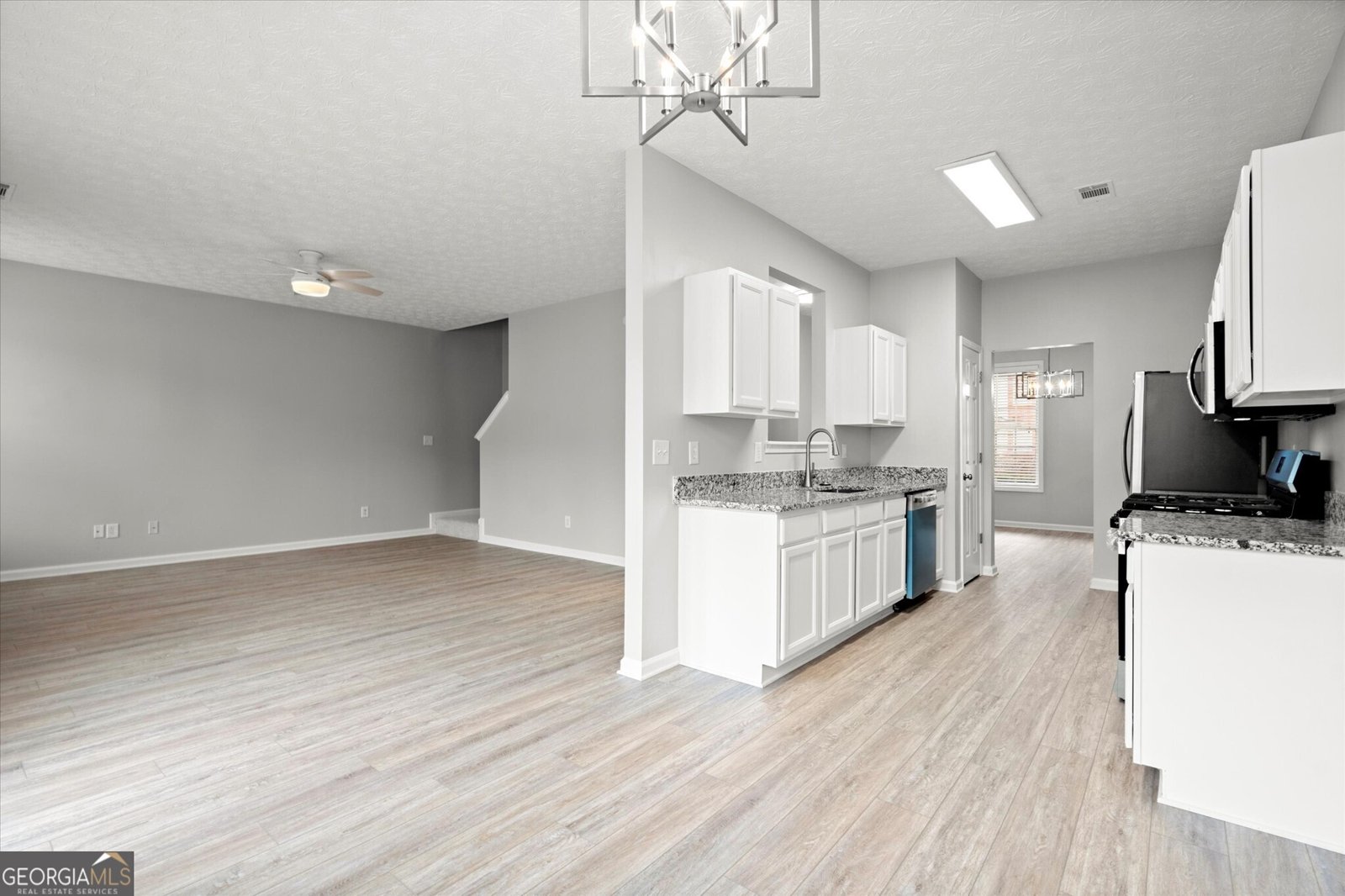 3053 Kentmere Drive Cumming - Photo 18