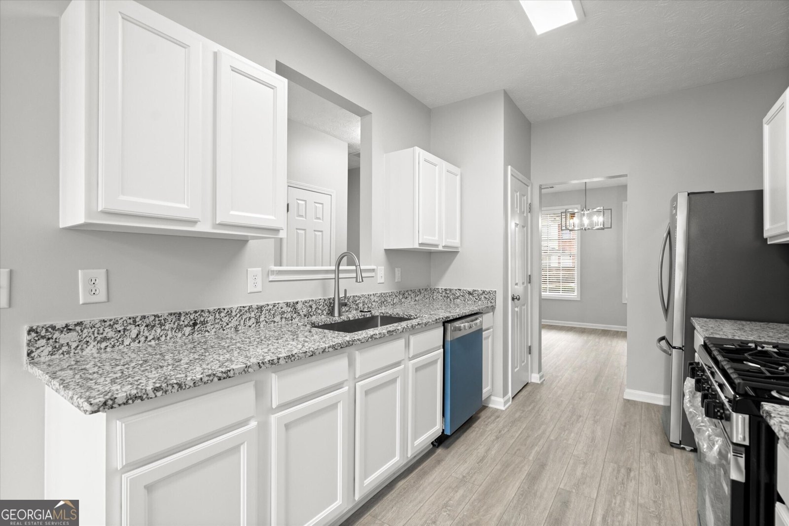 3053 Kentmere Drive Cumming - Photo 19