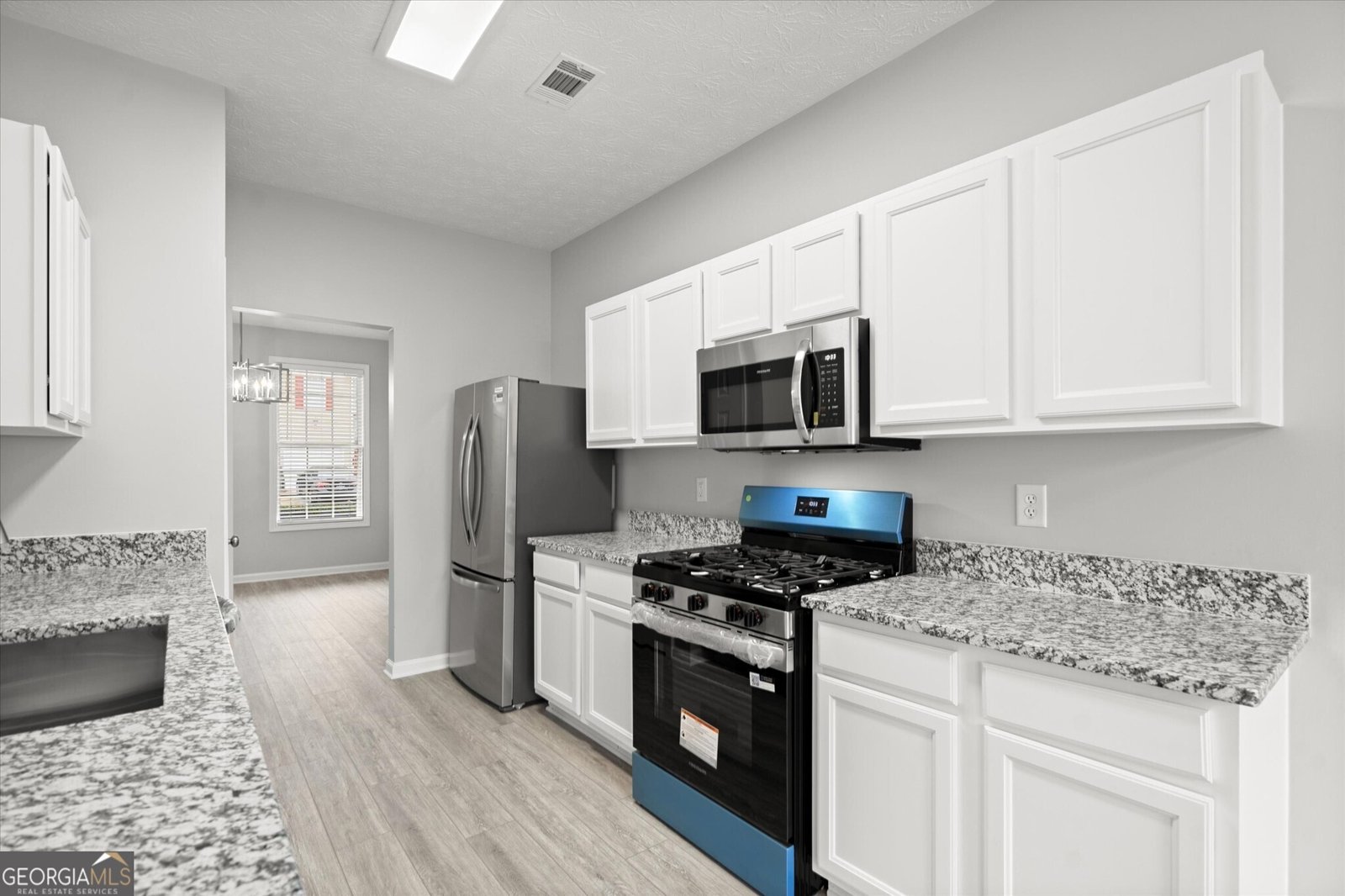 3053 Kentmere Drive Cumming - Photo 20