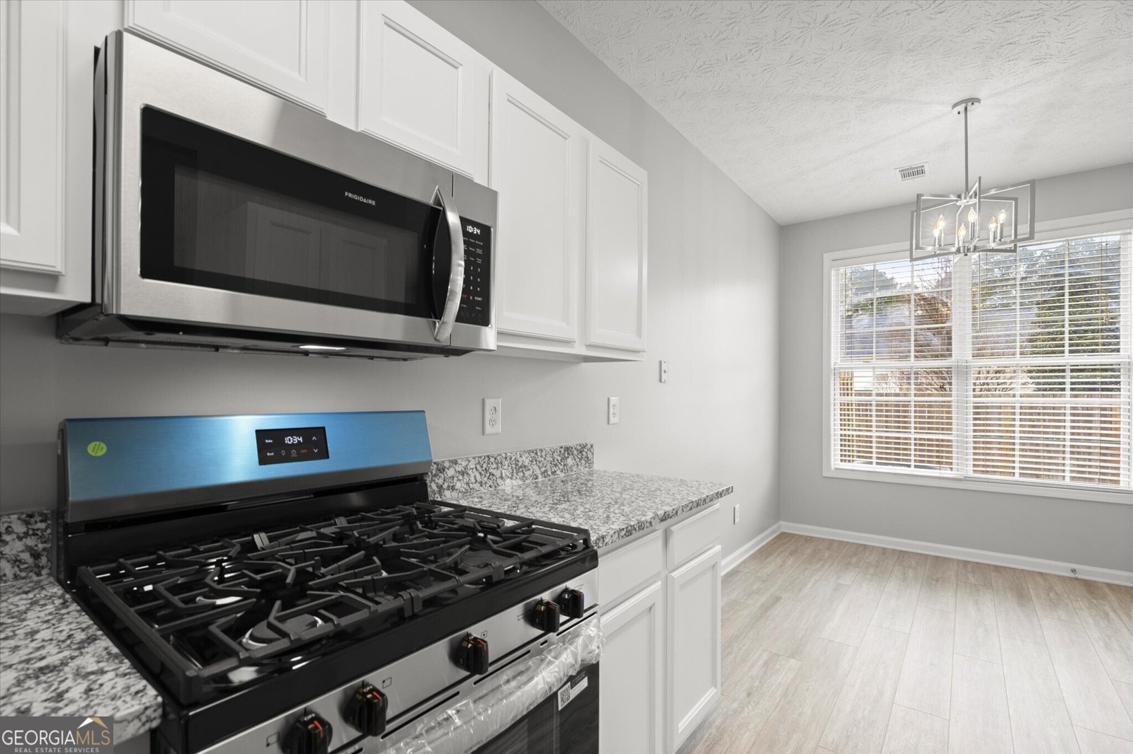 3053 Kentmere Drive Cumming - Photo 22