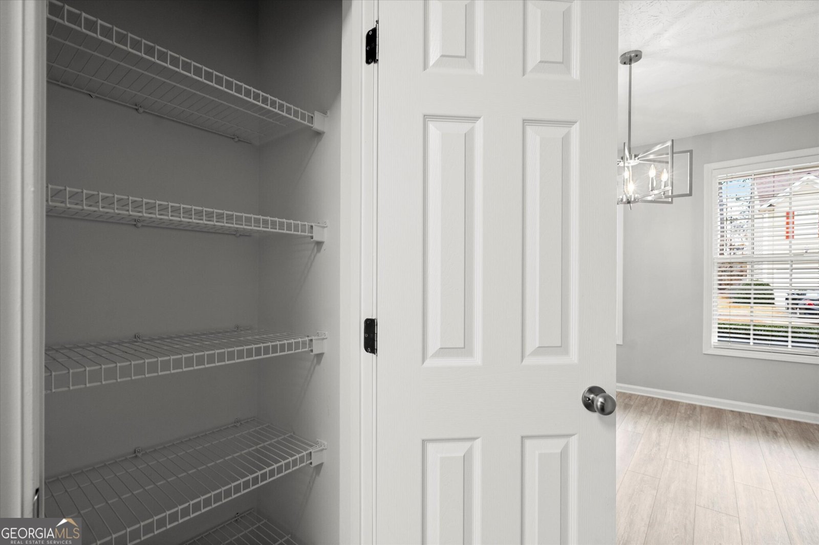 3053 Kentmere Drive Cumming - Photo 23