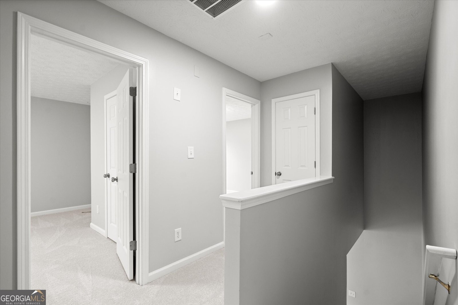 3053 Kentmere Drive Cumming - Photo 24