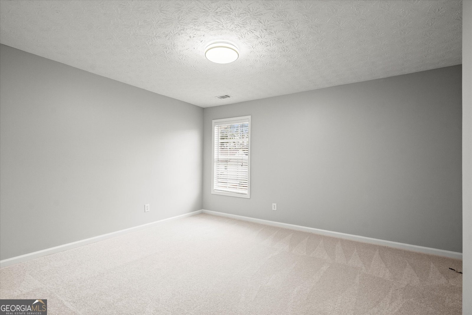 3053 Kentmere Drive Cumming - Photo 25