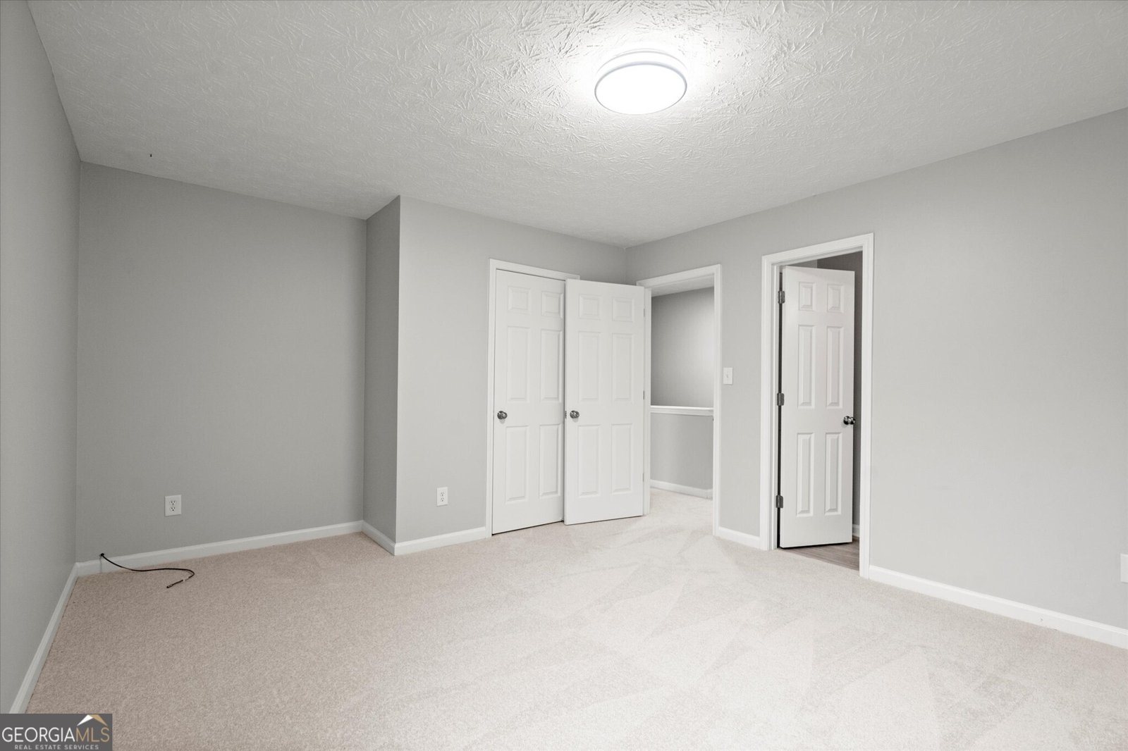 3053 Kentmere Drive Cumming - Photo 26