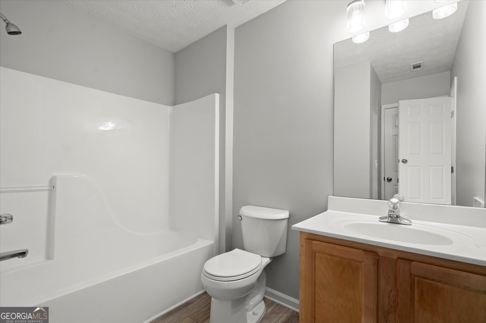 3053 Kentmere Drive Cumming - Photo 27