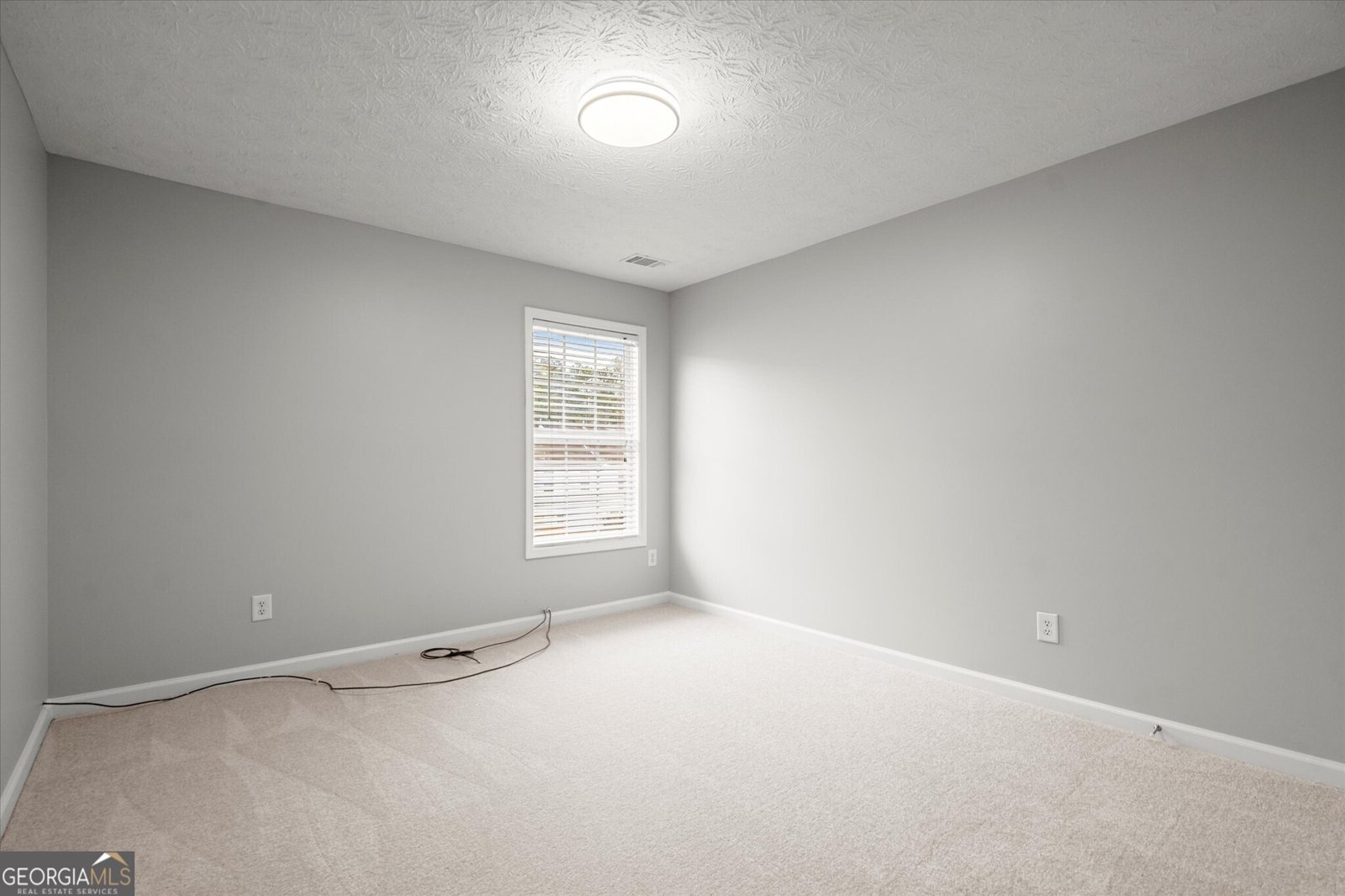 3053 Kentmere Drive Cumming - Photo 28