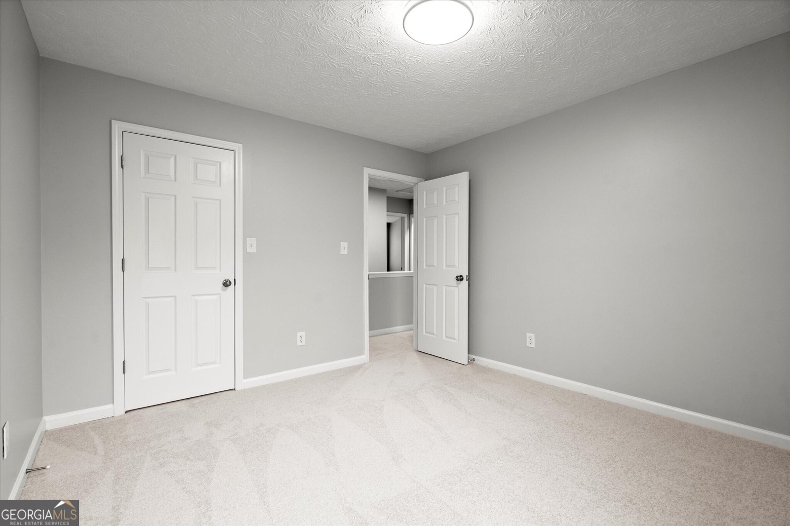 3053 Kentmere Drive Cumming - Photo 29