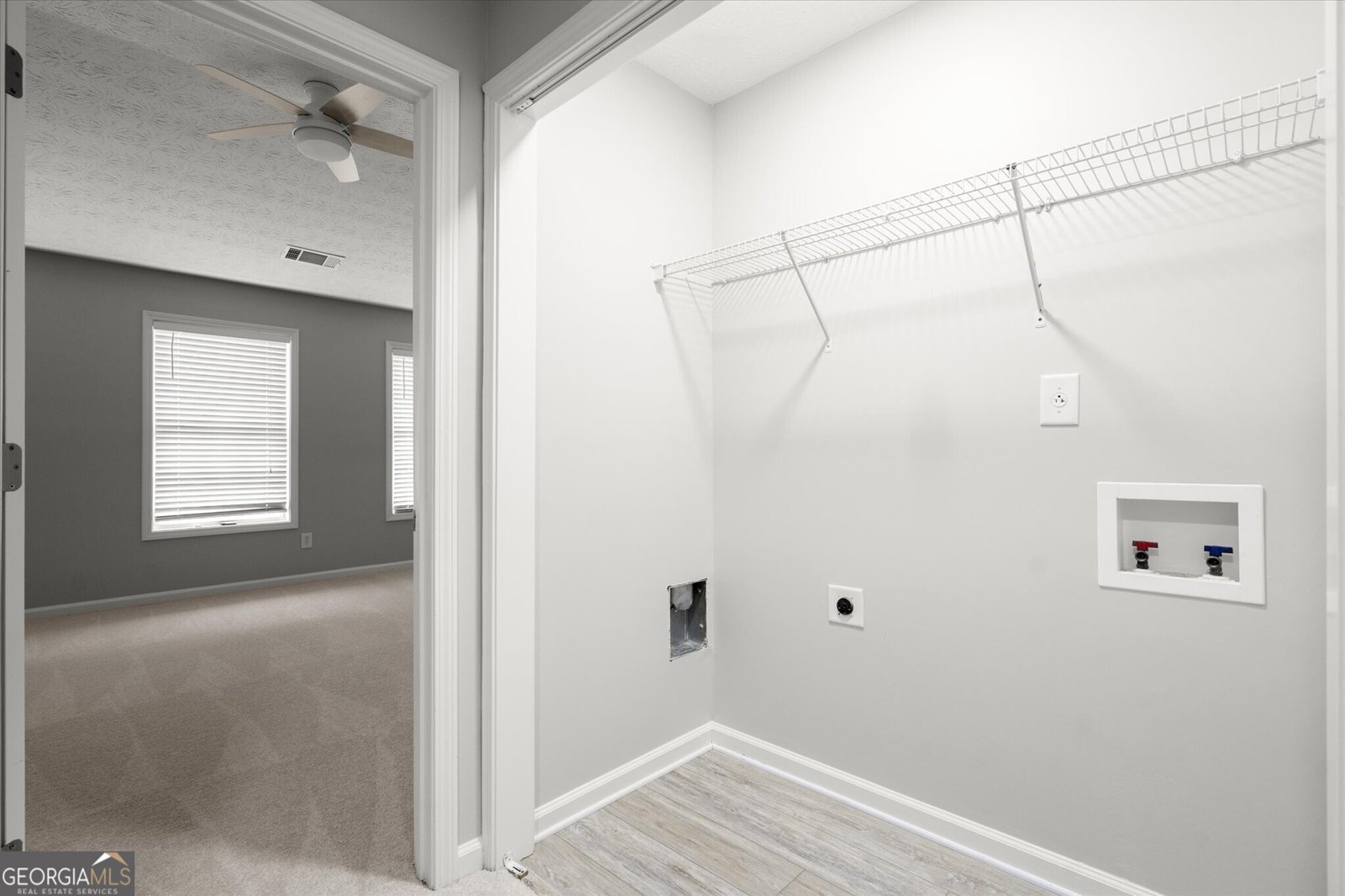 3053 Kentmere Drive Cumming - Photo 30