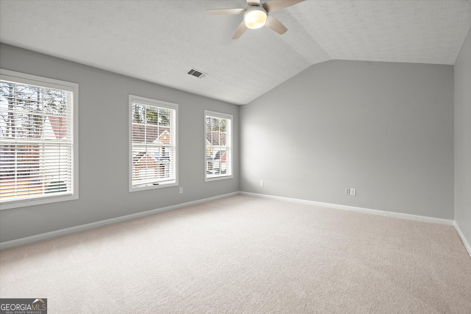 3053 Kentmere Drive Cumming - Photo 31