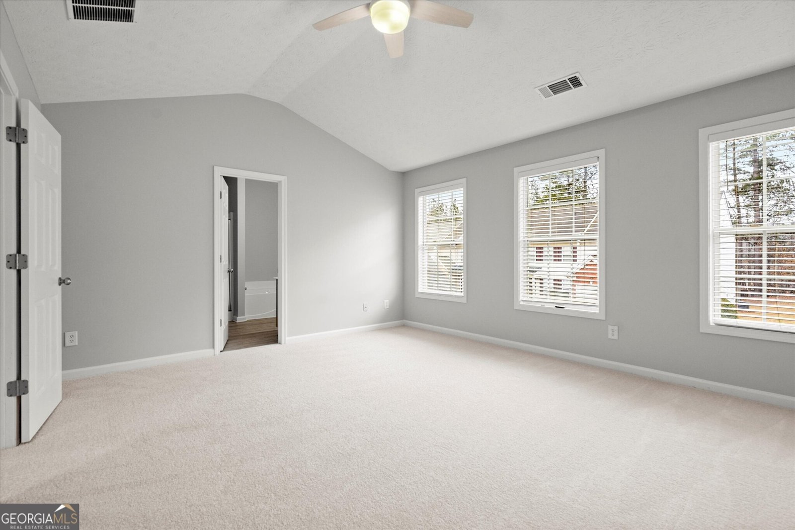 3053 Kentmere Drive Cumming - Photo 32