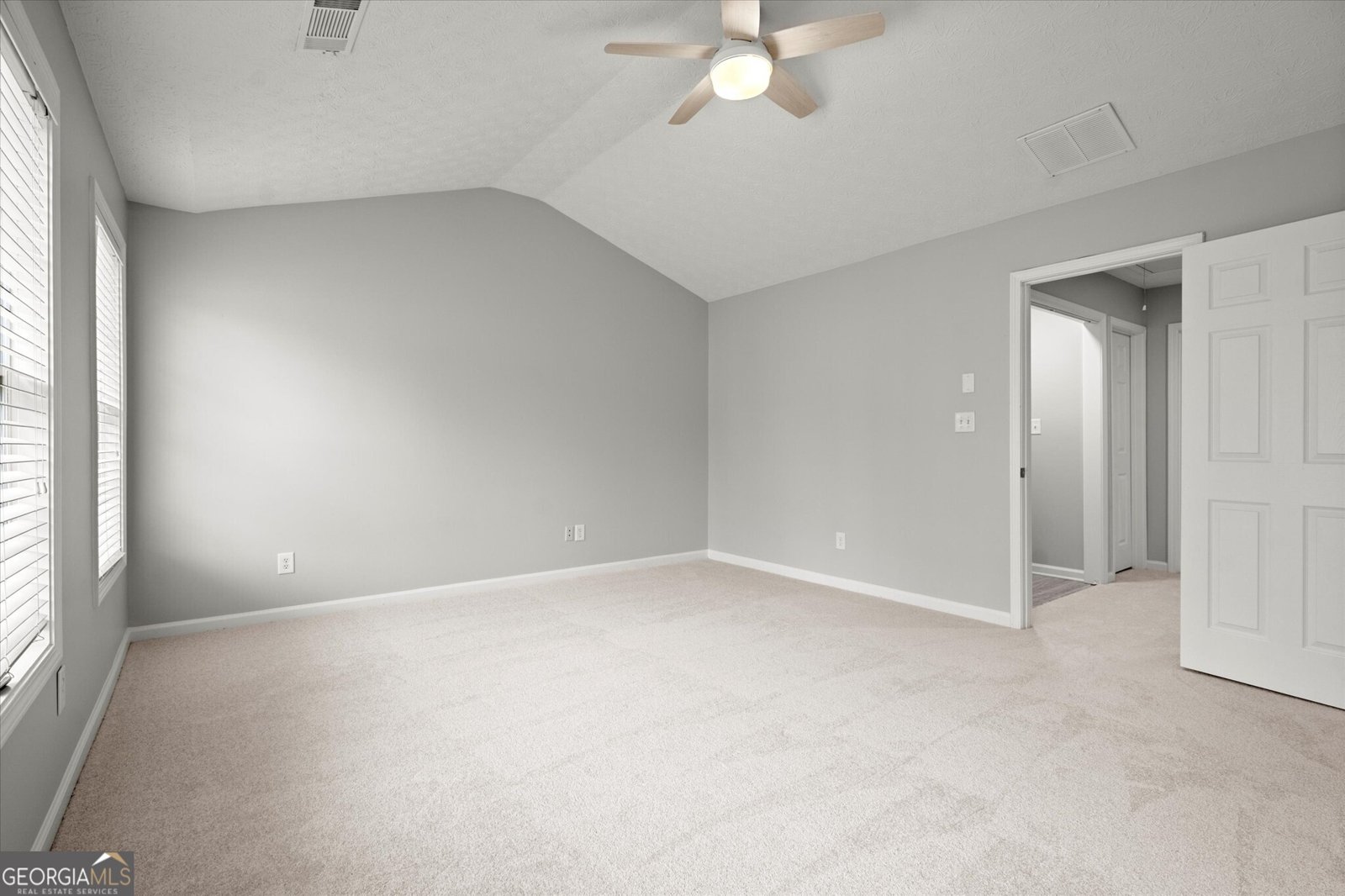 3053 Kentmere Drive Cumming - Photo 33