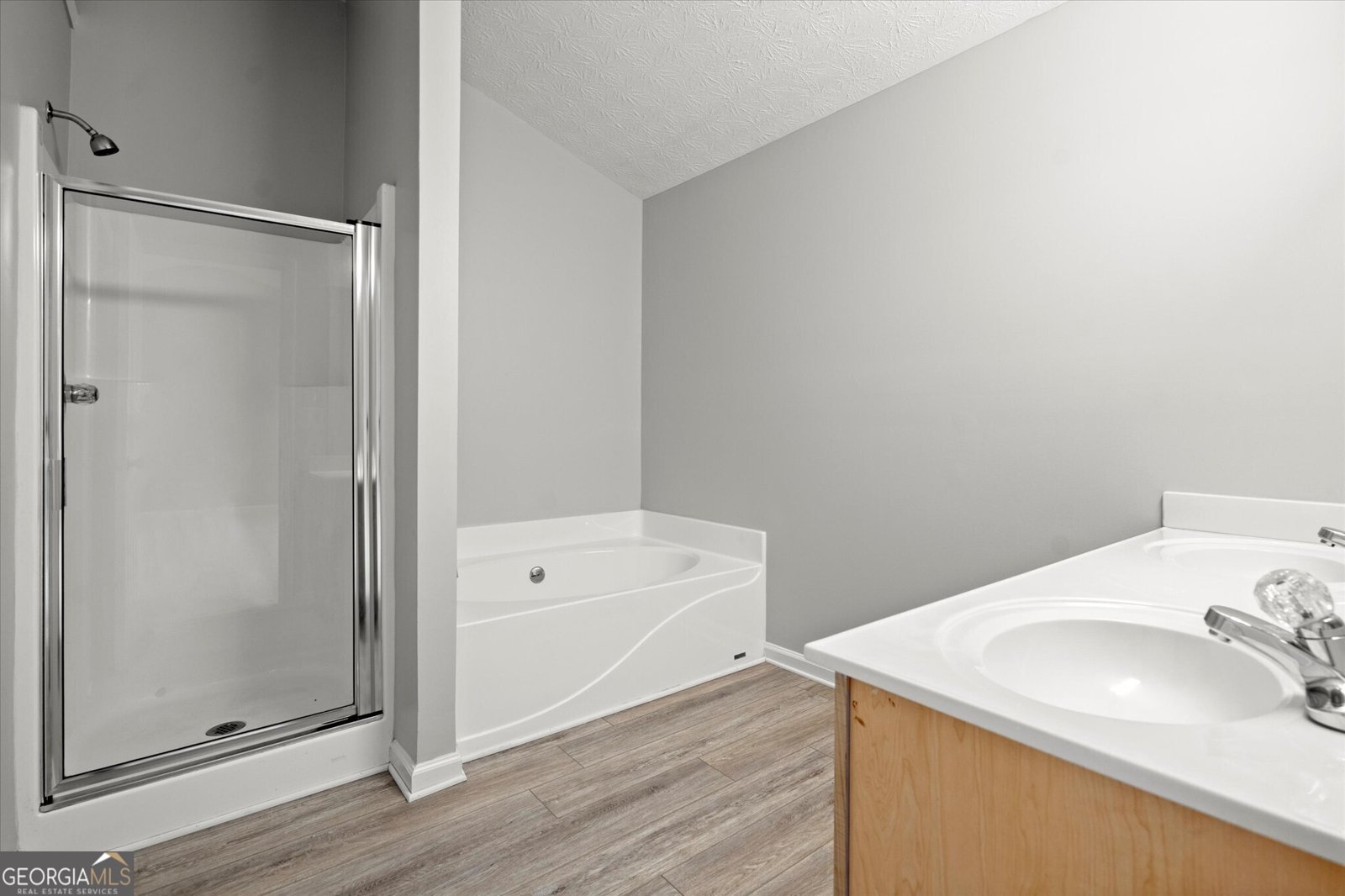 3053 Kentmere Drive Cumming - Photo 34