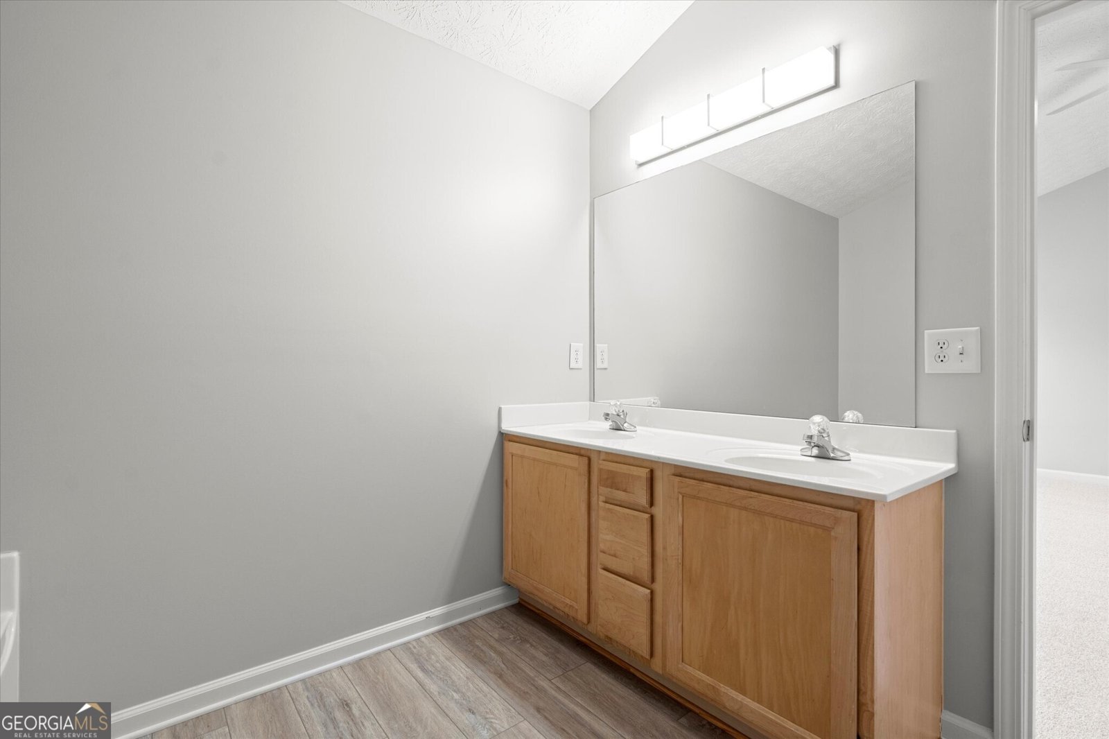 3053 Kentmere Drive Cumming - Photo 35