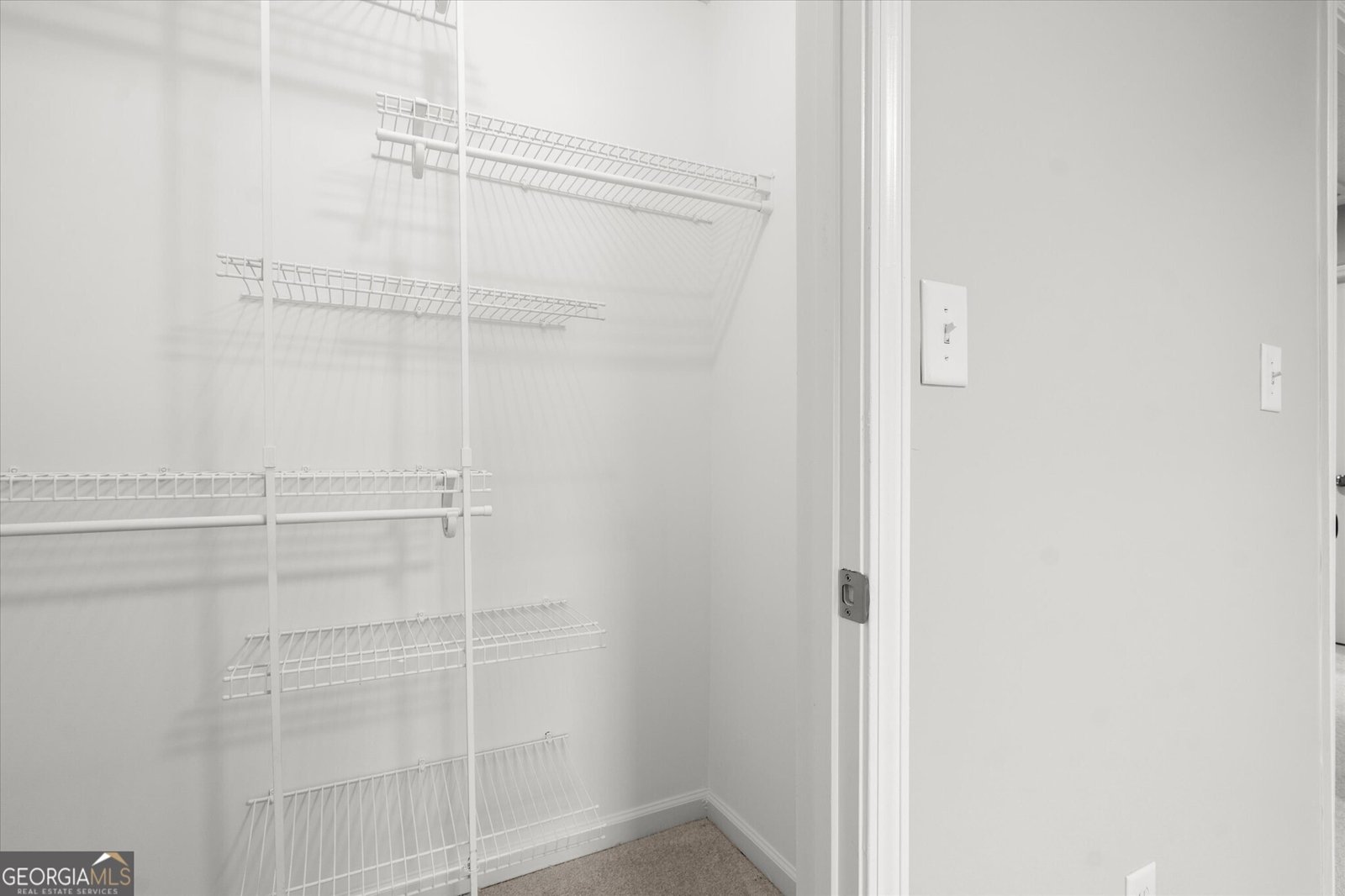 3053 Kentmere Drive Cumming - Photo 37