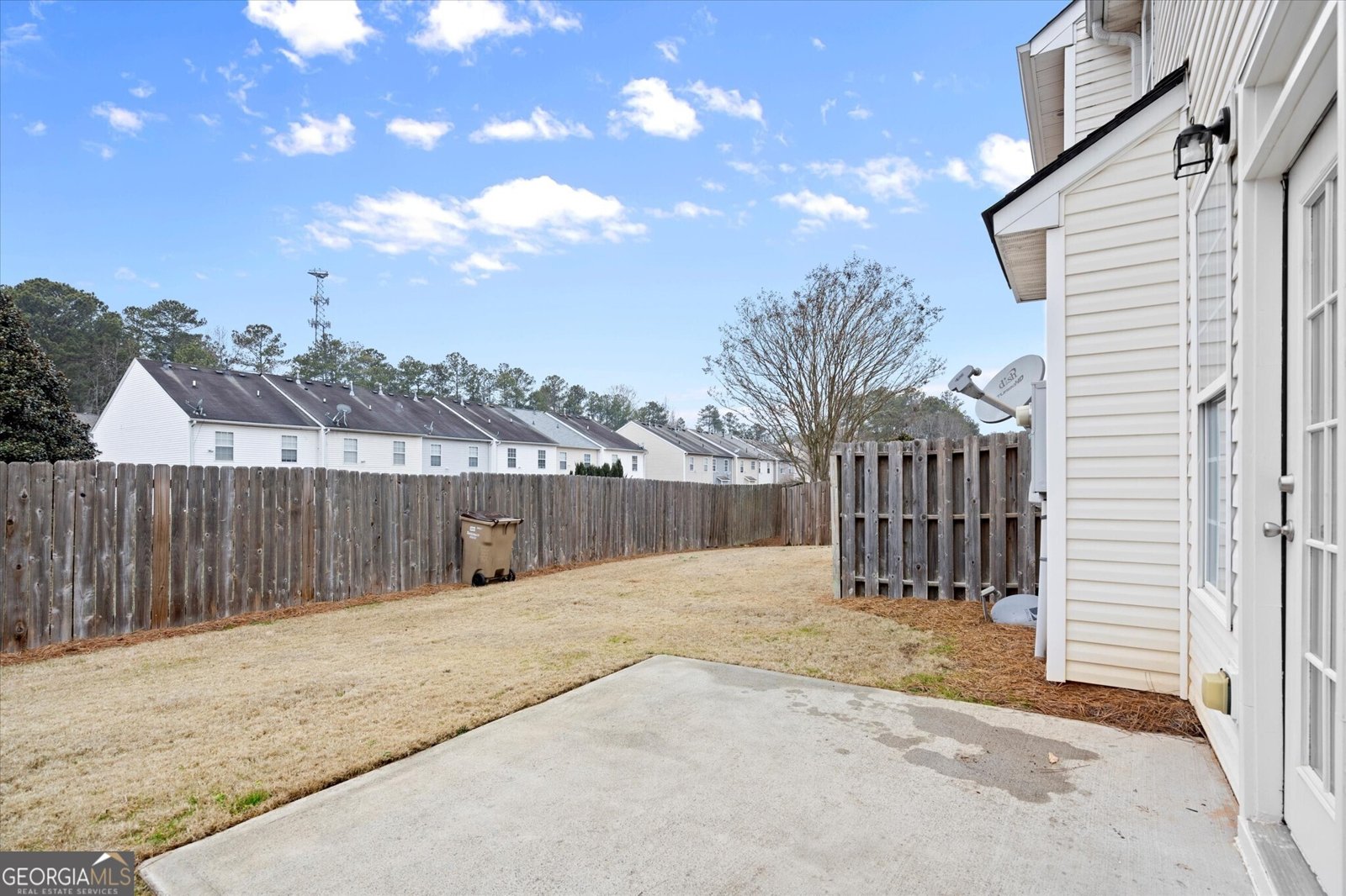 3053 Kentmere Drive Cumming - Photo 38