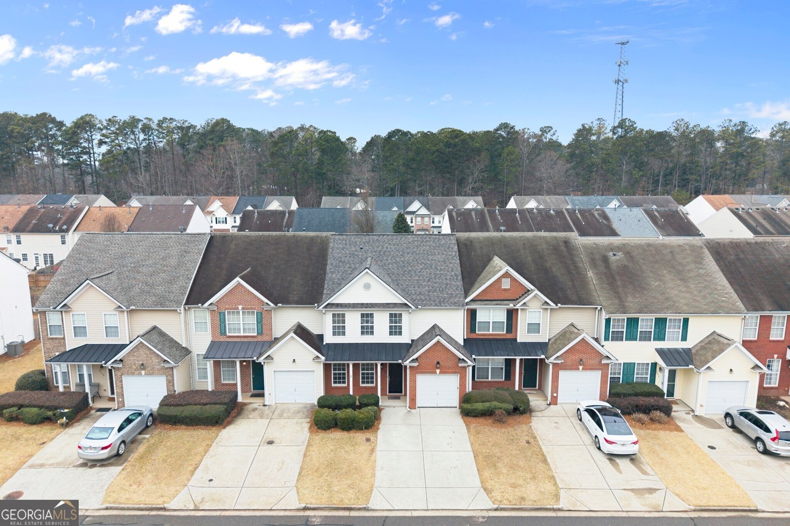 3053 Kentmere Drive Cumming - Photo 40