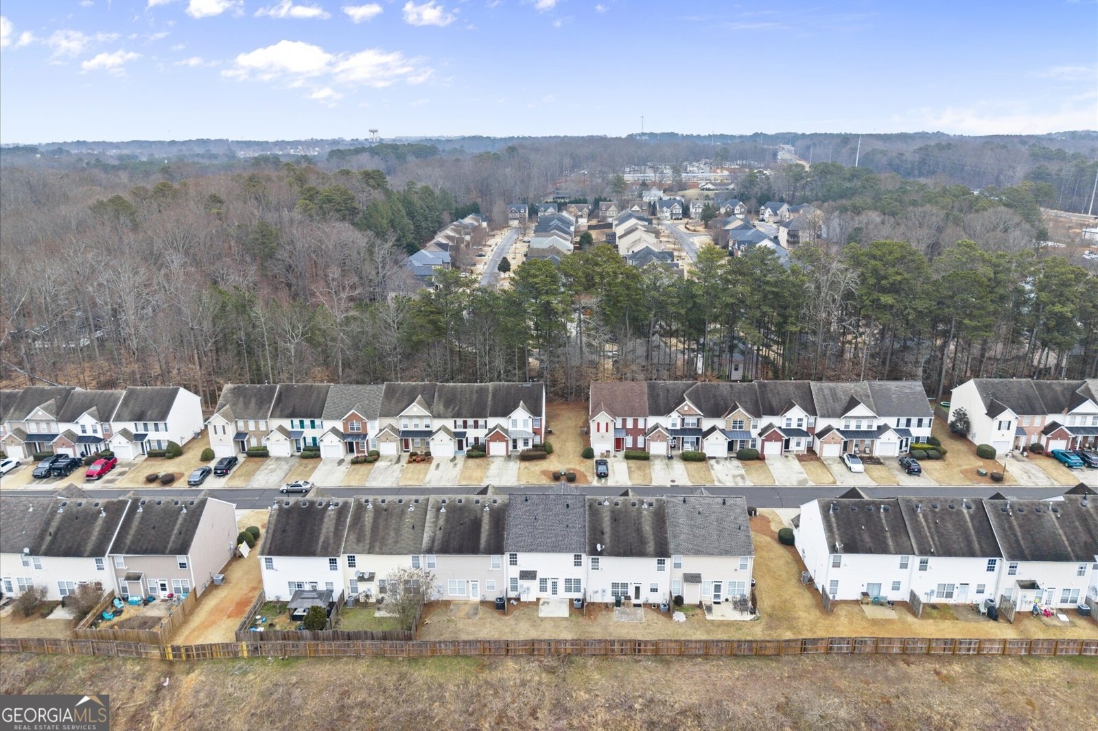 3053 Kentmere Drive Cumming - Photo 42