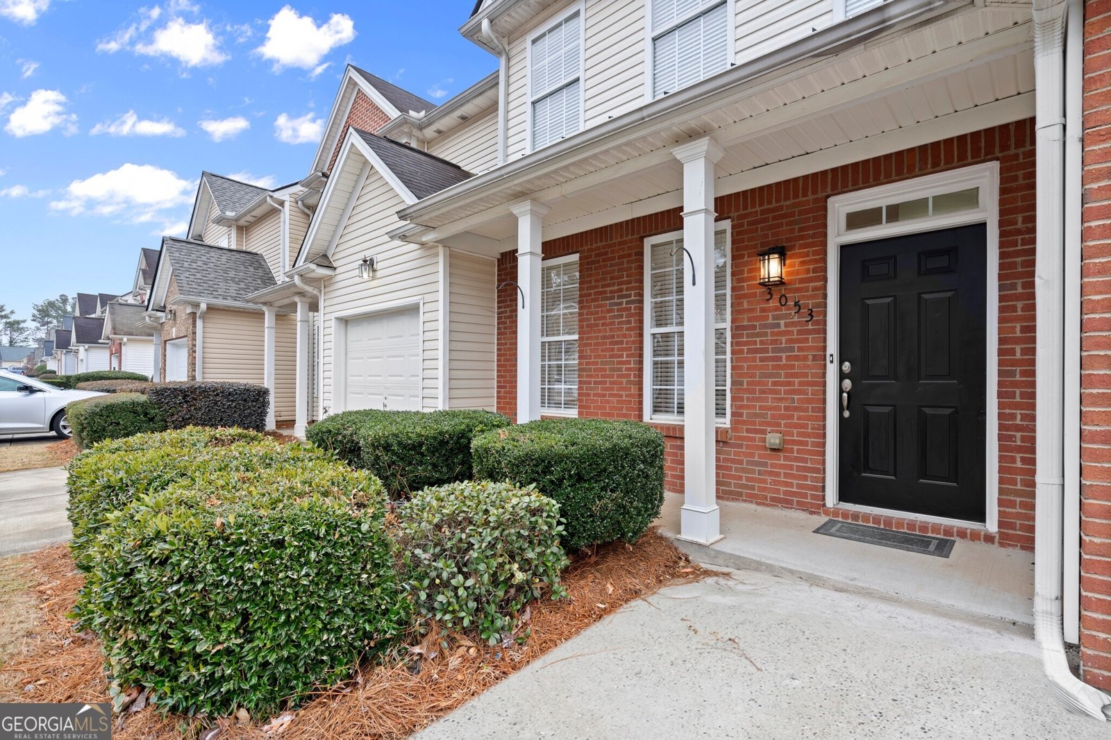 3053 Kentmere Drive Cumming - Photo 6