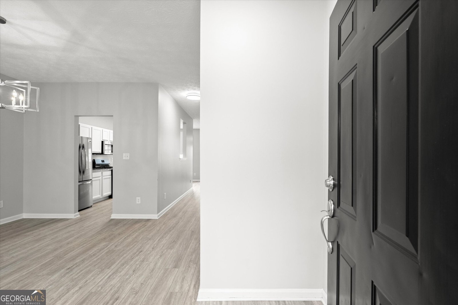 3053 Kentmere Drive Cumming - Photo 7