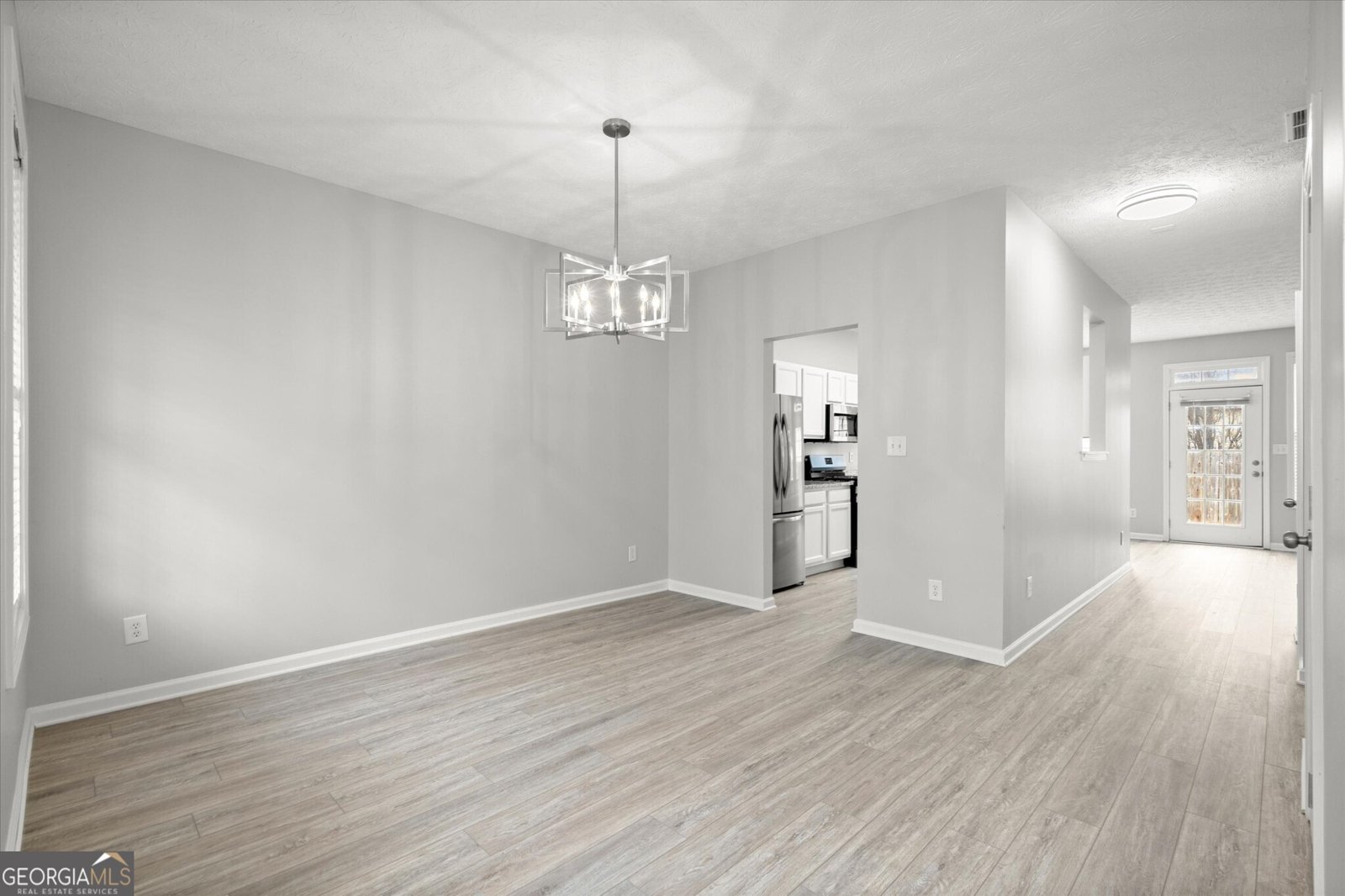 3053 Kentmere Drive Cumming - Photo 8