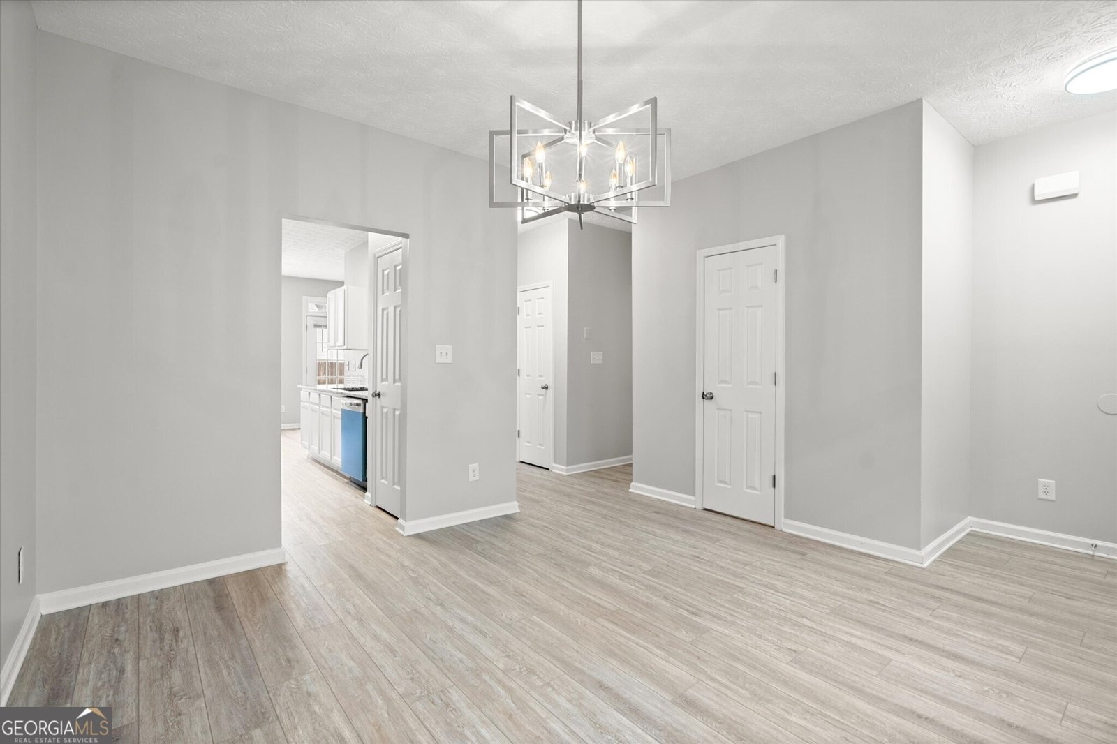 3053 Kentmere Drive Cumming - Photo 9