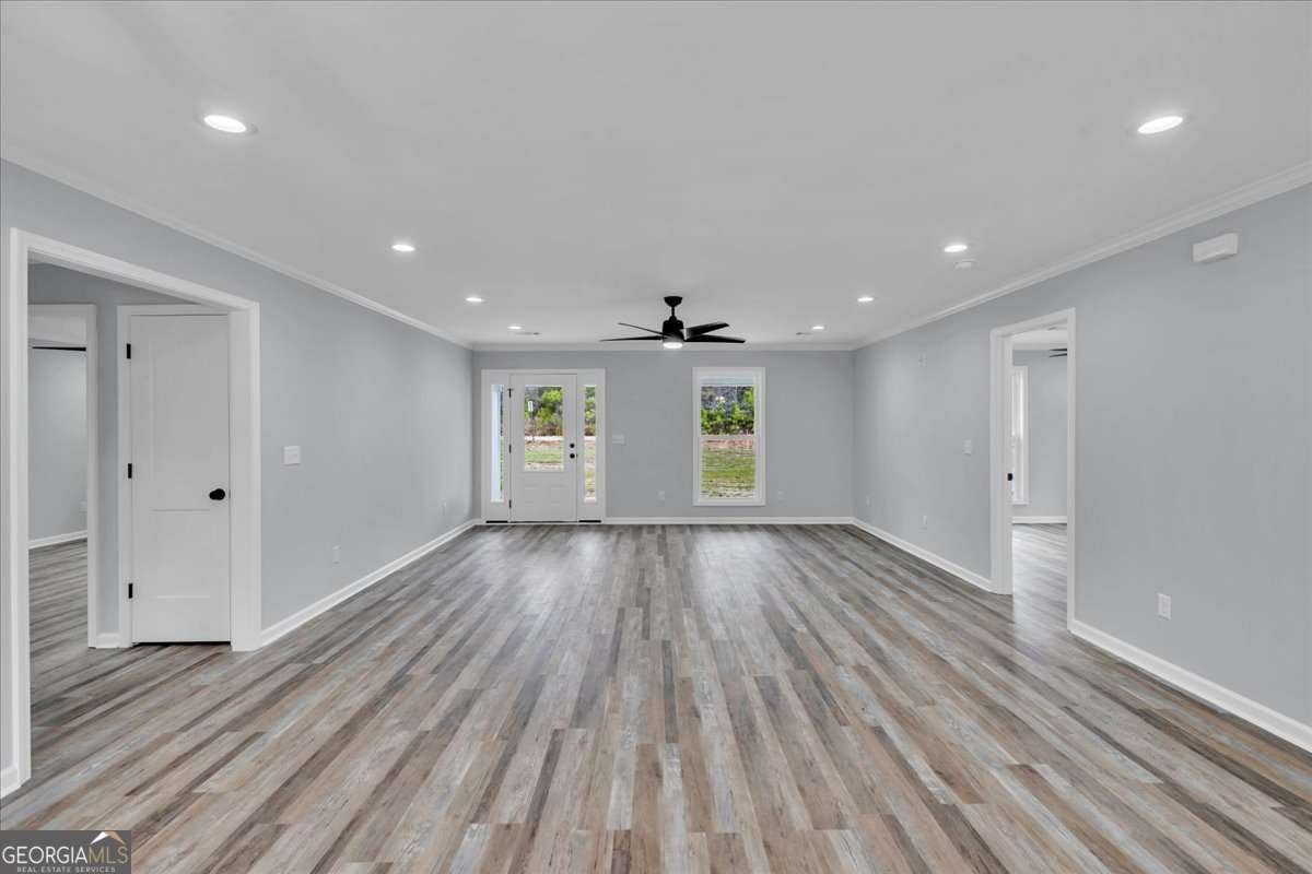 27 Bluegill Road Vienna - Photo 10