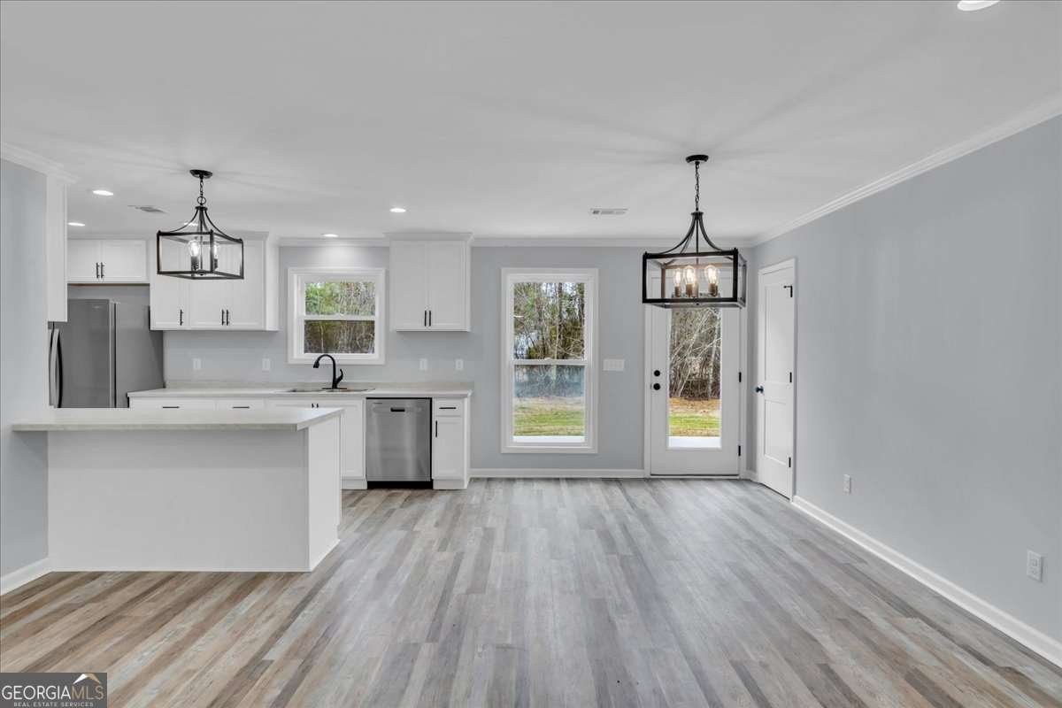 27 Bluegill Road Vienna - Photo 11