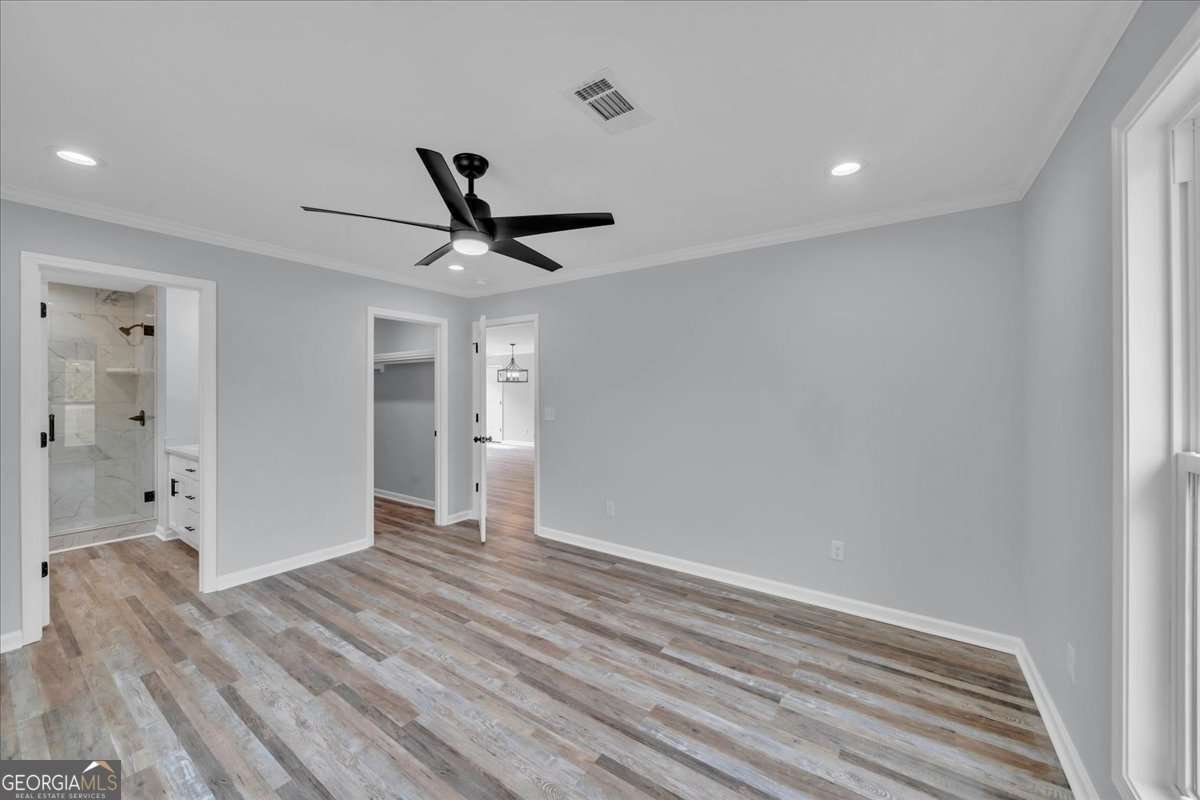 27 Bluegill Road Vienna - Photo 19