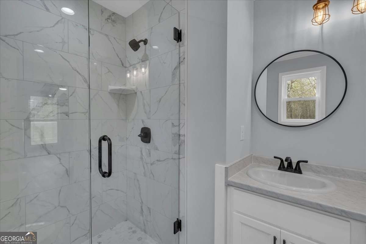 27 Bluegill Road Vienna - Photo 22