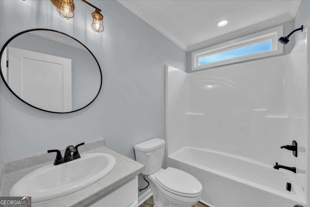 27 Bluegill Road Vienna - Photo 29