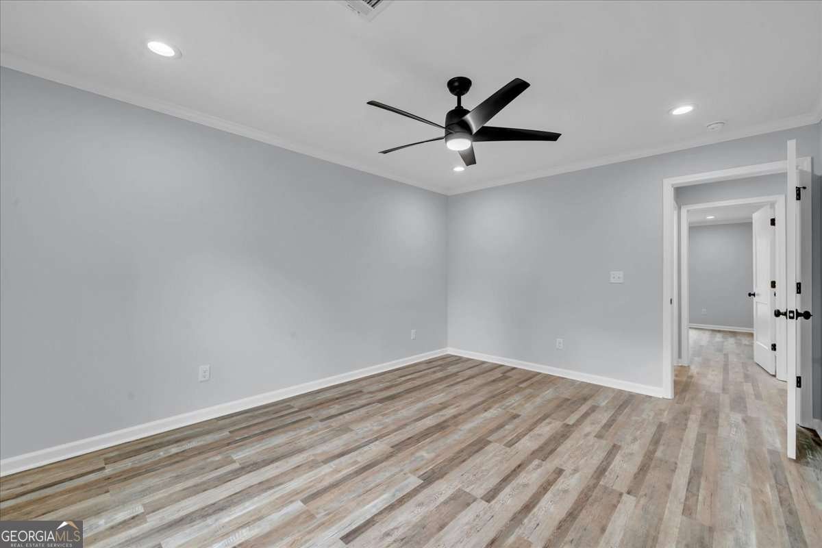 27 Bluegill Road Vienna - Photo 32