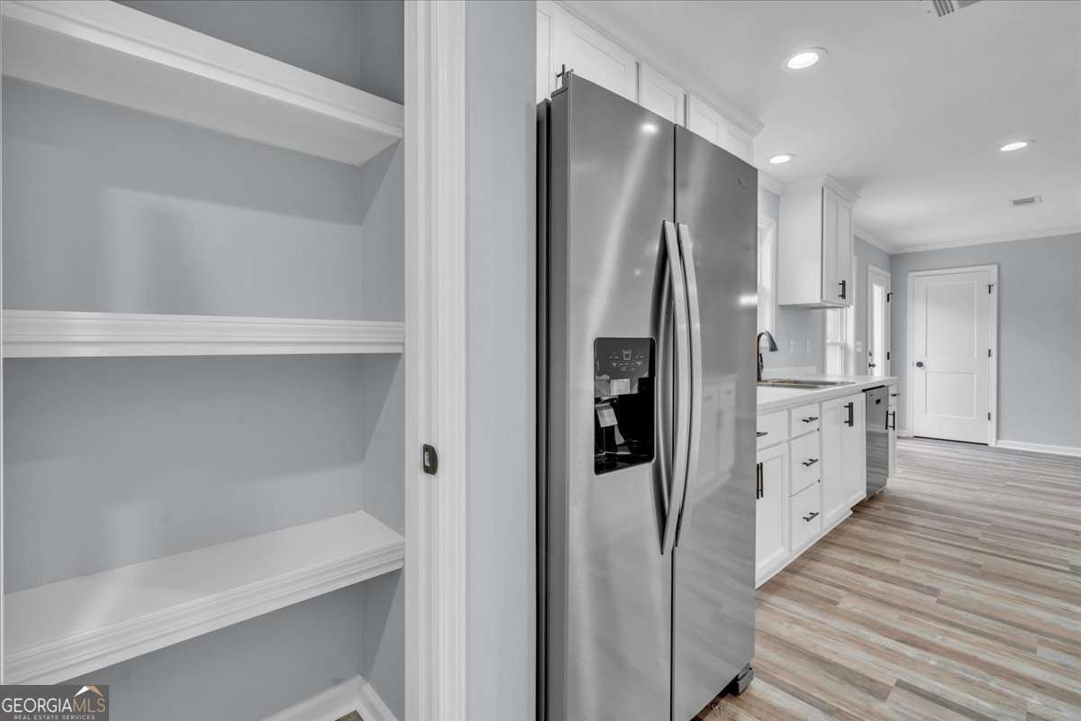 27 Bluegill Road Vienna - Photo 34