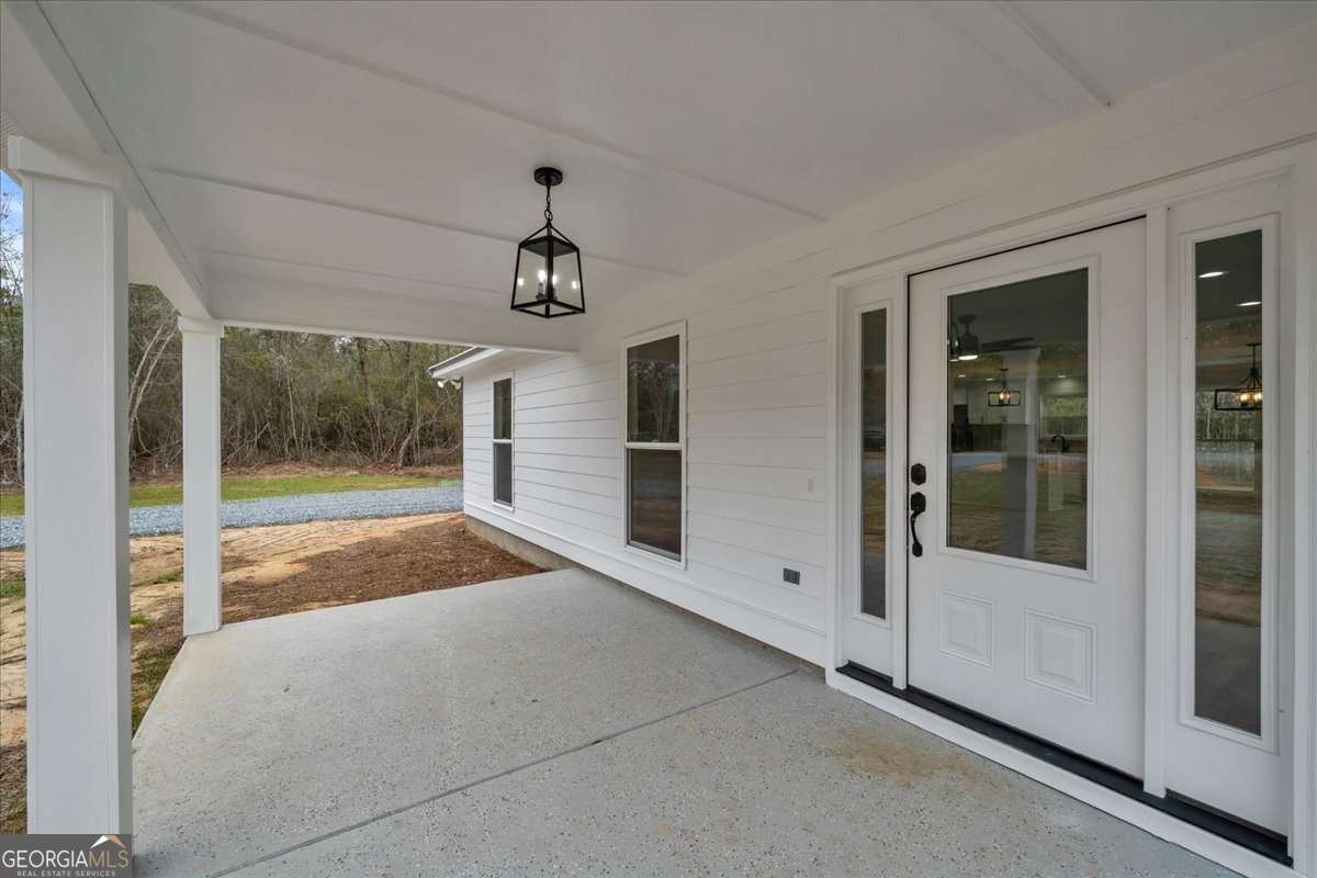 27 Bluegill Road Vienna - Photo 39