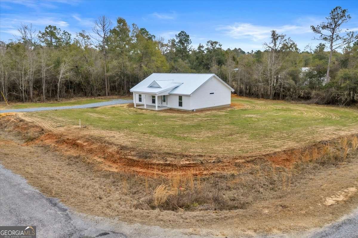 27 Bluegill Road Vienna - Photo 46