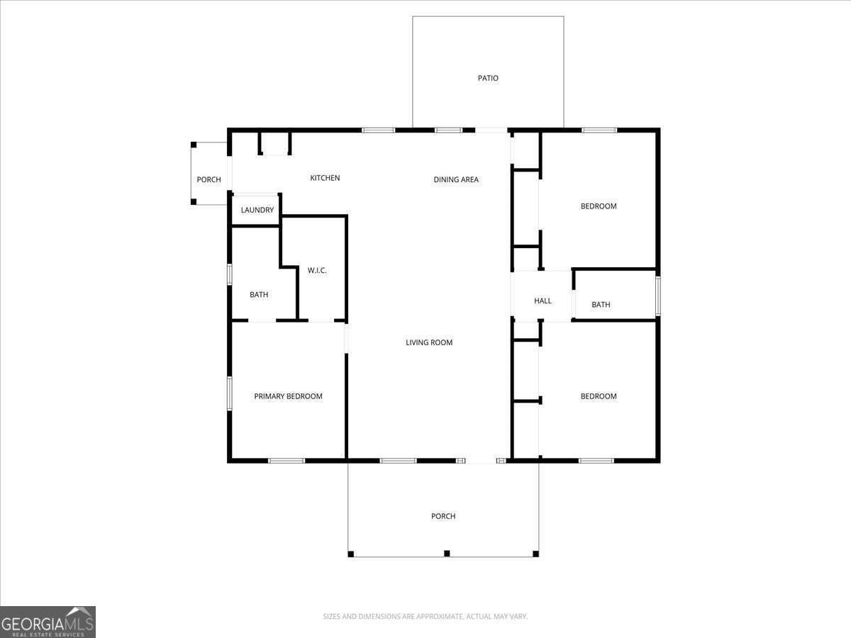 27 Bluegill Road Vienna - Photo 52