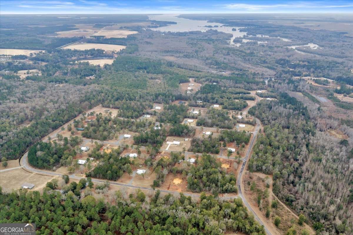 27 Bluegill Road Vienna - Photo 53