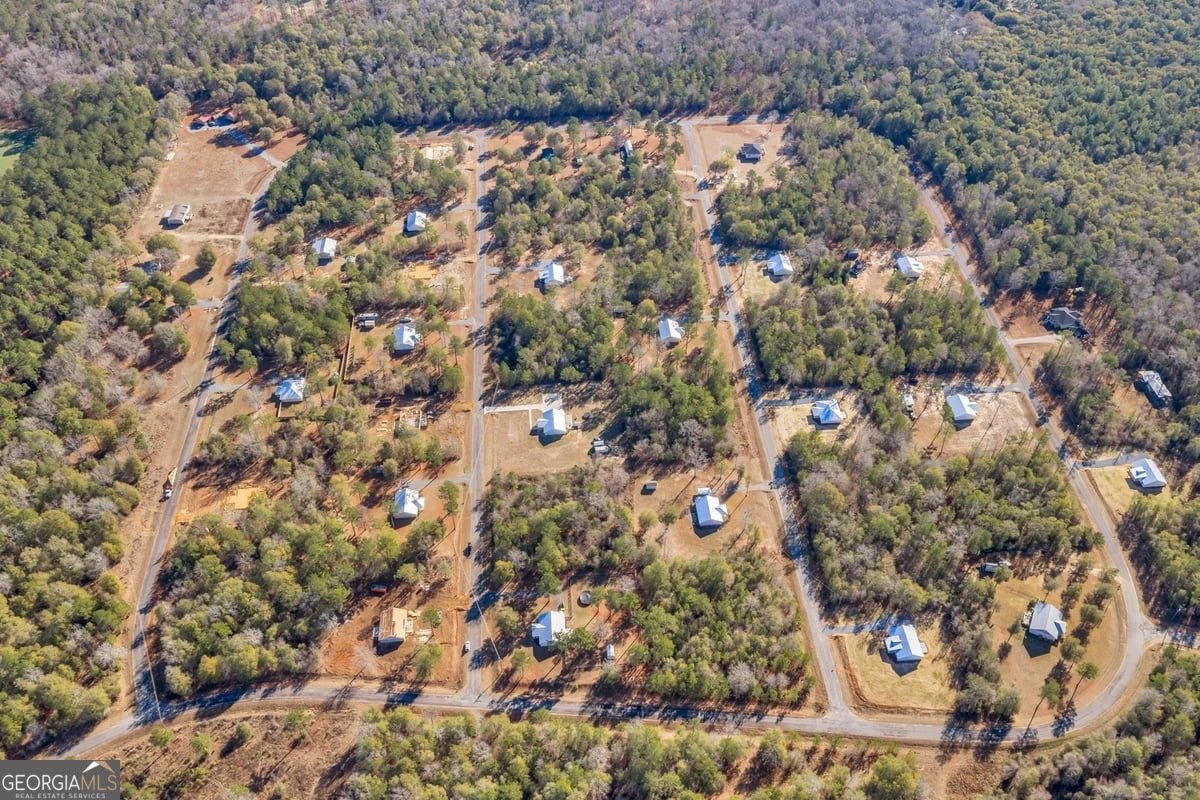 27 Bluegill Road Vienna - Photo 54