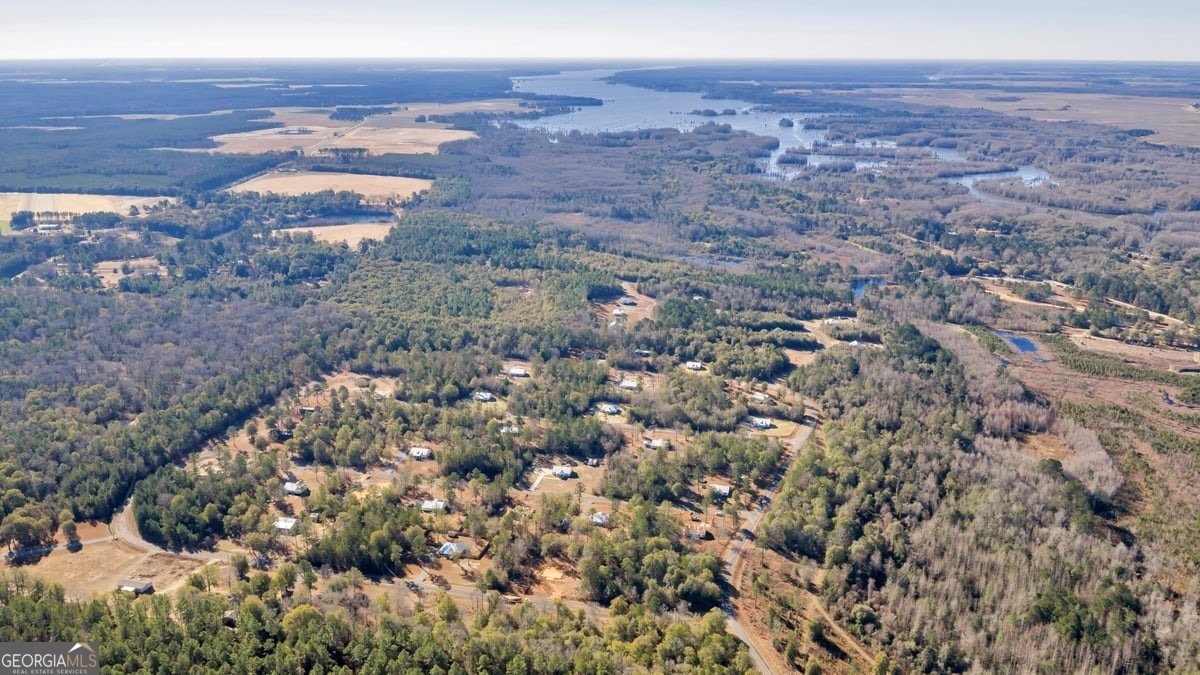 27 Bluegill Road Vienna - Photo 55