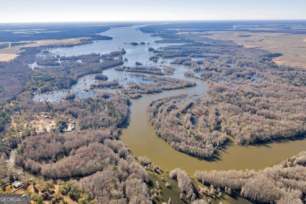 27 Bluegill Road Vienna - Photo 56