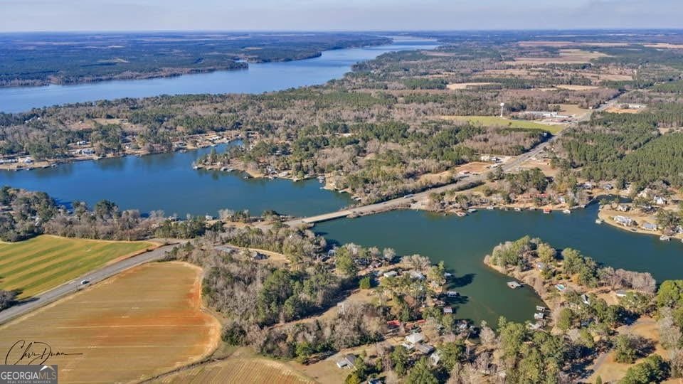 27 Bluegill Road Vienna - Photo 57