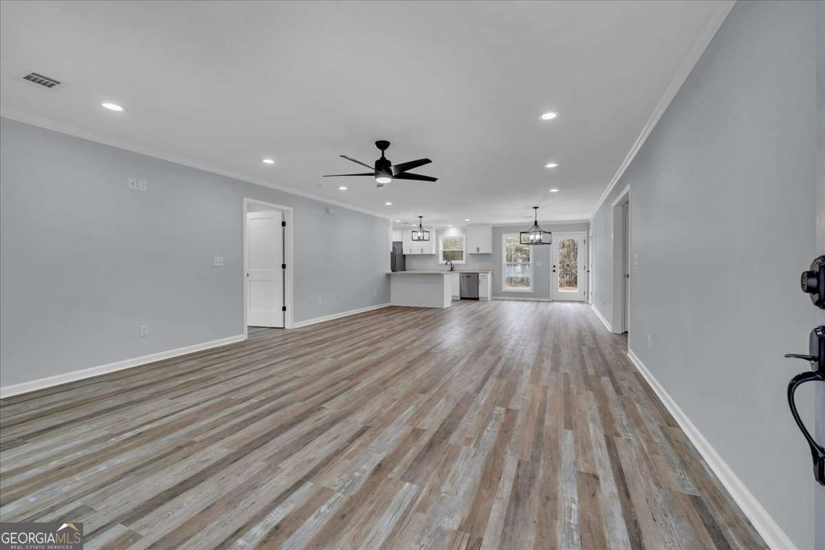 27 Bluegill Road Vienna - Photo 6