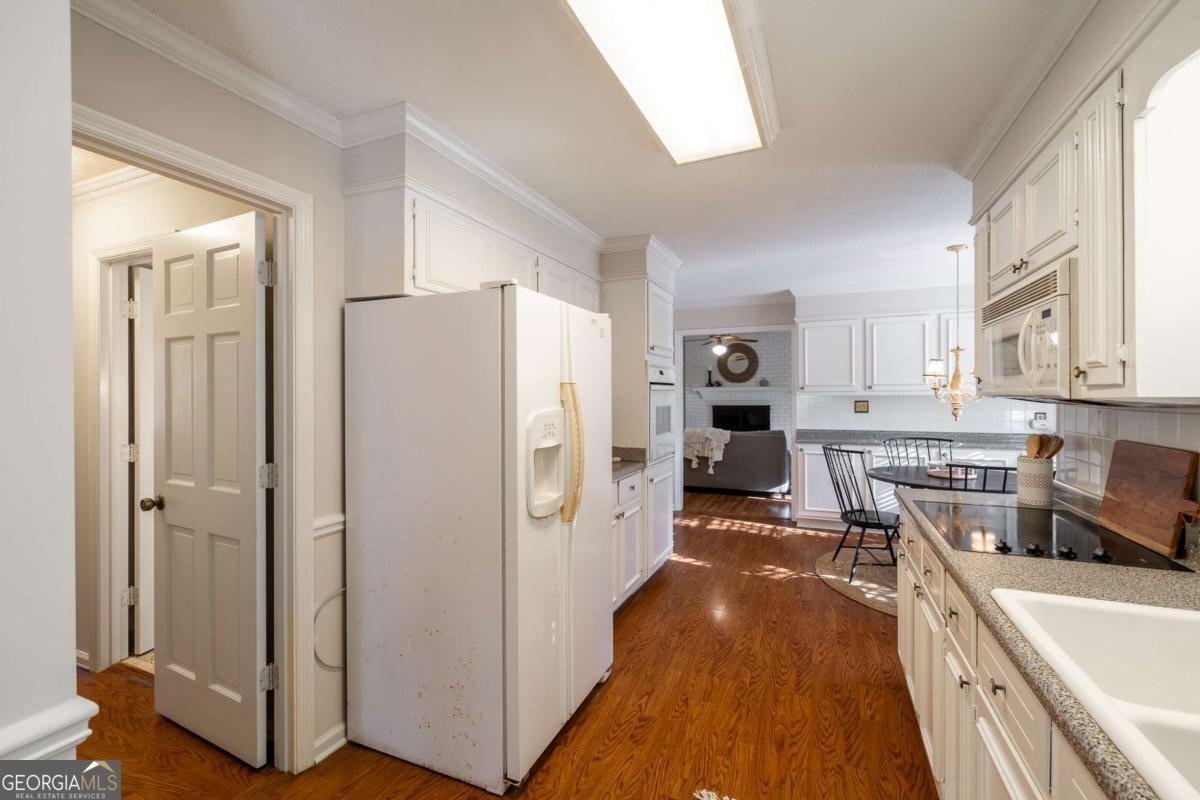 170 Dunwoody Drive Athens - Photo 10