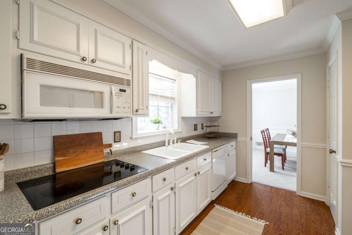 170 Dunwoody Drive Athens - Photo 11